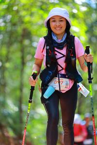 BIB: 
                            <button type="button" onclick="openModal(19019693)" class="btn btn-primary btn-sm float-right btn-popup" data-toggle="modal" data-target=".modal-high-quality">
                        <i class="fas fa-shopping-cart"></i> Add to Cart
                    </button>
                                            <button type="button" onclick="isThisMe(19019693, true)" class="btn btn-success btn-sm float-right btn-popup btn-isme hidden" data-toggle="tooltip" data-placement="bottom" title="นี่คือรูปของคุณใช่ไหม คลิกที่นี่เพื่อเอาเข้าอัลบั้ม">
                        <i class="fas fa-plus"></i> Add to album
                    </button>
                    <button type="button" onclick="isThisMe(19019693, false)" class="btn btn-warning btn-sm float-right btn-popup btn-isnotme hidden">
                        <i class="fas fa-ban"></i> Remove from album
                    </button>